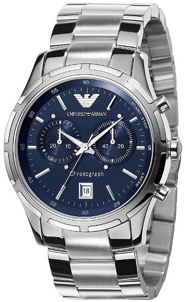 Armani AR0583 Herreur